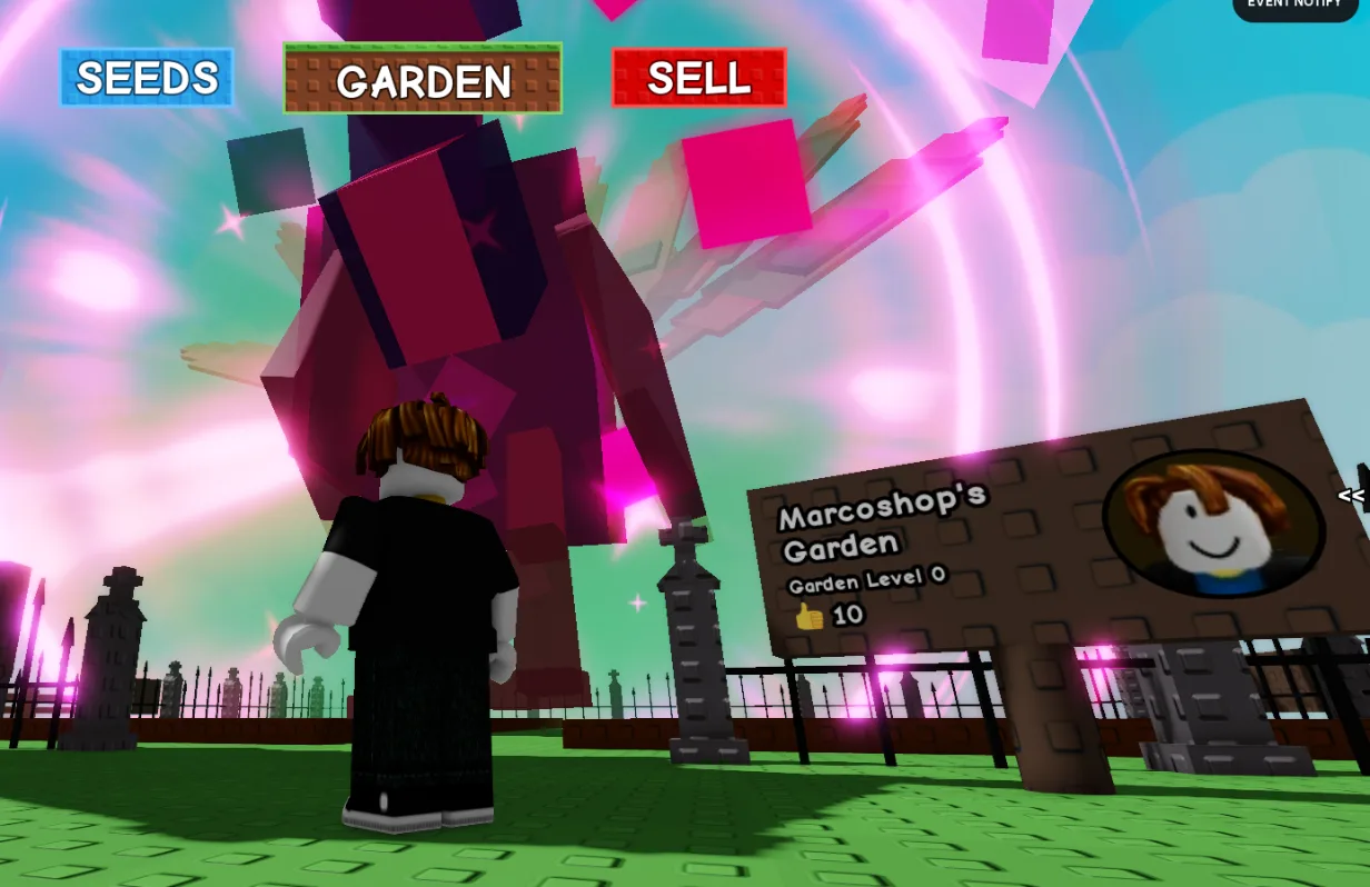 NIGHTMARE PEACOCK 100+kg max 15 seconds without toy FAST DELIVERY AGE 100 — Account account