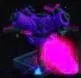 x1 Super Sprinkler