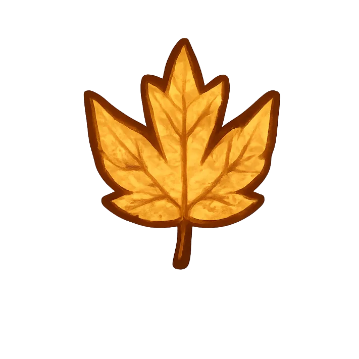 15 OFF 1B Leaves / Leafs Grow a Garden 2 Express Delivery Top Seller Bulk Purchase Discount