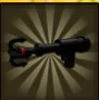 Grappling Hook 749R