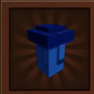 Mushroom Seed (Mythic)