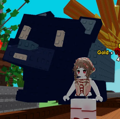 Huge/Titanic Inverted Hedgehog 58kg if max Collectors Pet Instant Delivery Active now — Account account