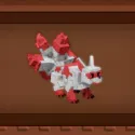 Kitsune — Account account