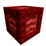 Conveyor Crate