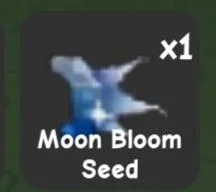 Moon Bloom Seed (Super)