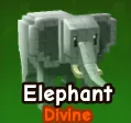 Sell Elephant
