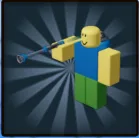 Power Hose