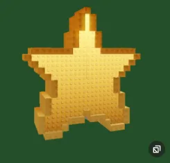 Star Fruit Seed (Super)