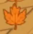 10 Billion Maple Leaves Currency Fall Harvest World