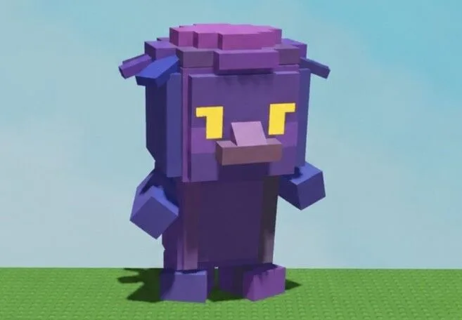 HUGE VENOM KAPPA 60KG - 64KG AGE 100