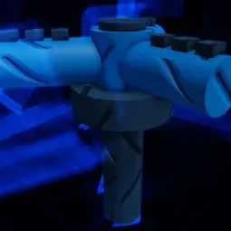 Rare Sprinkler — Account account