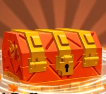 10 Exclusive Fall Chests (1999 R ) - FAST AND CHEAPEST!