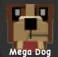Dog (Mythic)