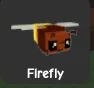 Firefly