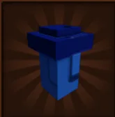 Mushroom Seed (Rare) — Account account