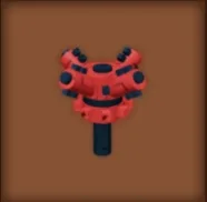 Grow a Garden - Grandmaster Sprinkler x 10 2790R