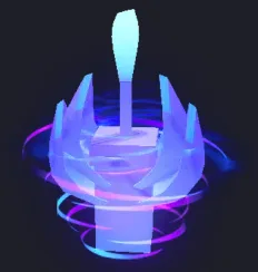 Hypno Bloom Seed (Super)