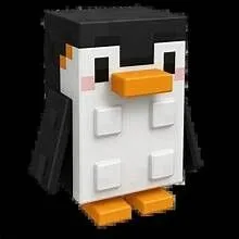 READY BLOSSOMING PENGUIN ( HUGE 60/61 KG) Grow A Garden