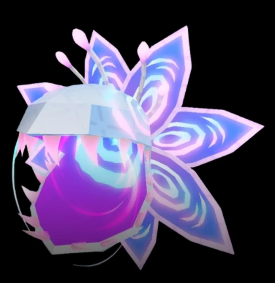 25 Hypno Bloom Seed (Super)
