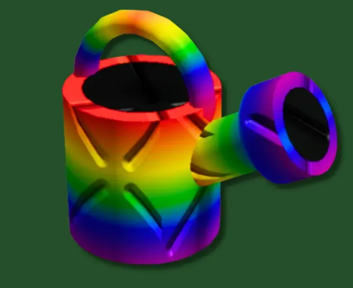 50x Super Watering Can Cheap Price Instant Delivery