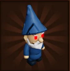 x1 Gnome Instant Delivery Fast&Safe — Account account