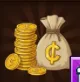25000 Sheckles 50R — Account account