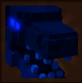 Black Dragon (Super)