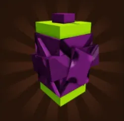Venus Fly Trap Seed (Mythic) — Account account