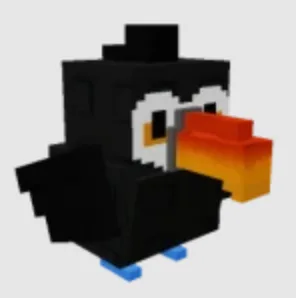 Toucan Grow a Garden