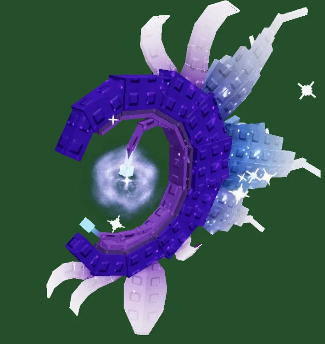 Moon Bloom Seed (Super)