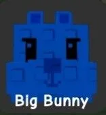 Bunny (Super)