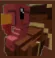Big Turkey Grow a Garden 2 Instant Delivery (Rare)