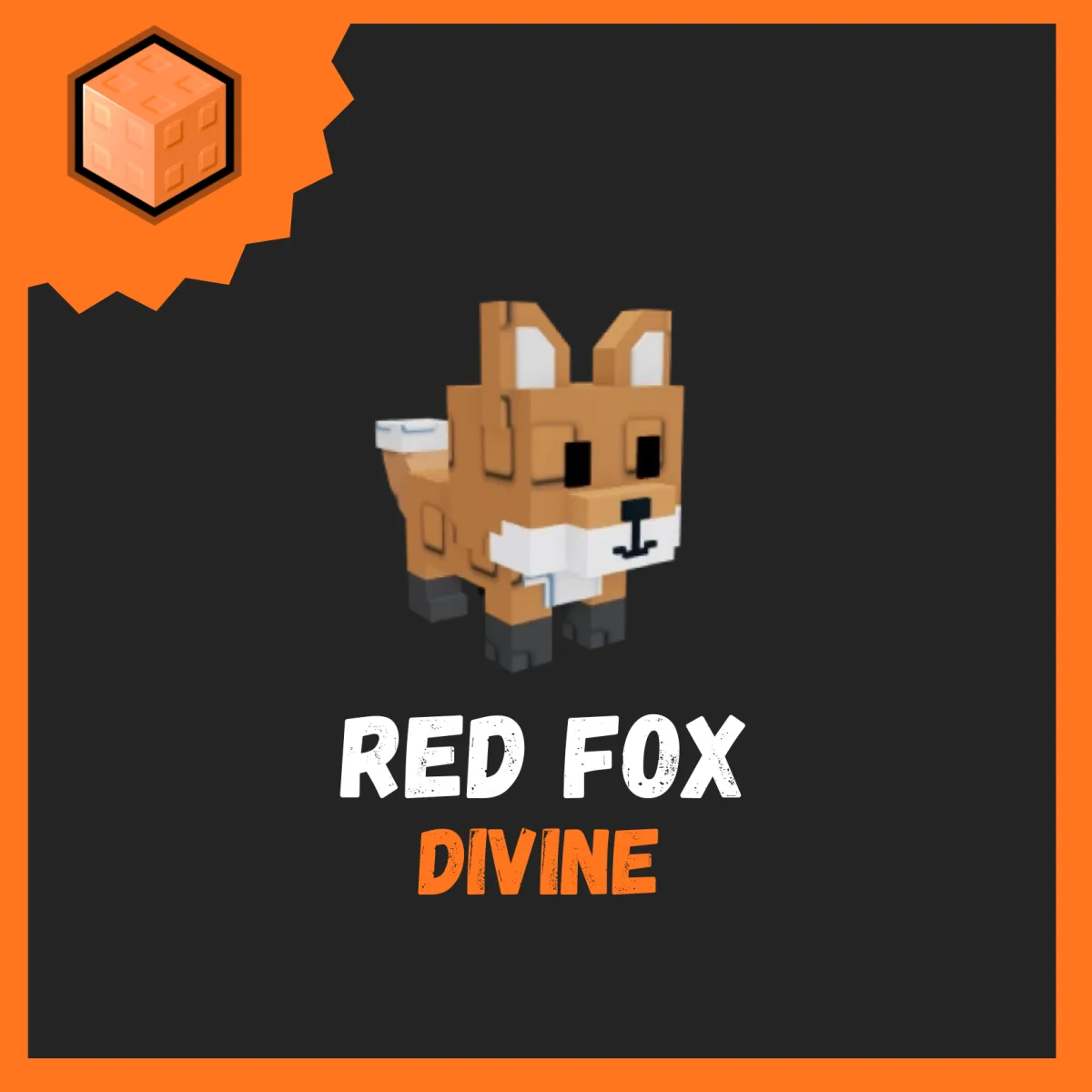 RED FOX CHEAPEST ONE IN THE MARKET