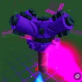 Super Sprinkler x2 FAST DELIVERY! ( TRUSTED )