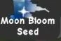 Moon Bloom Seed (Super)