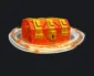 3x Exclusive Fall Chest