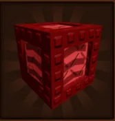 x100 CONVEYOR CRATE