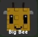 Bee (Legendary)