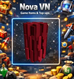 Pomegranate Seed (Mythic) — Account account