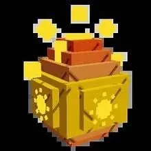 READY 10x PARADISE EGG ( VIA ACCOUNT LOGIN) Grow A Garden