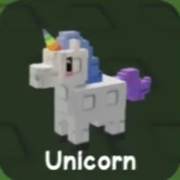 Unicorn