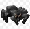 2X SPIDER - GROW A GARDEN — Account account