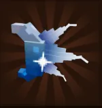 Moon Bloom Seed (Super)