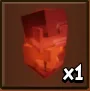 Ghost Pepper Seed (Super) — Account account