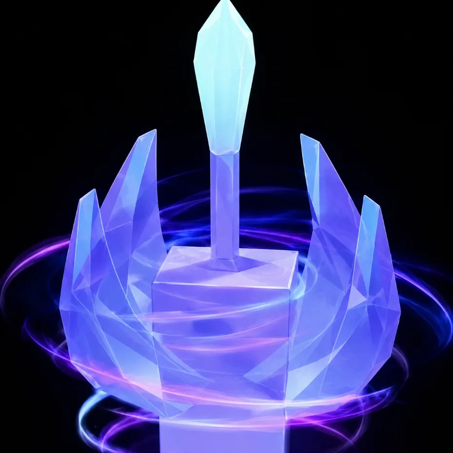 Hypno Bloom Seed