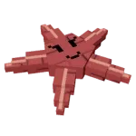 Starfish Age 59 instant delivery