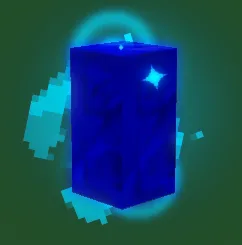 Mega Seed (Legendary)