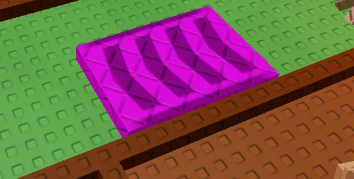 1-2 min delivery super conveyor (2 chance) — Account account