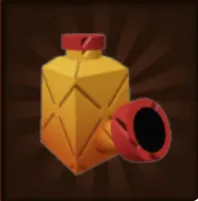 x1000 Syrup Watering Can (Common)