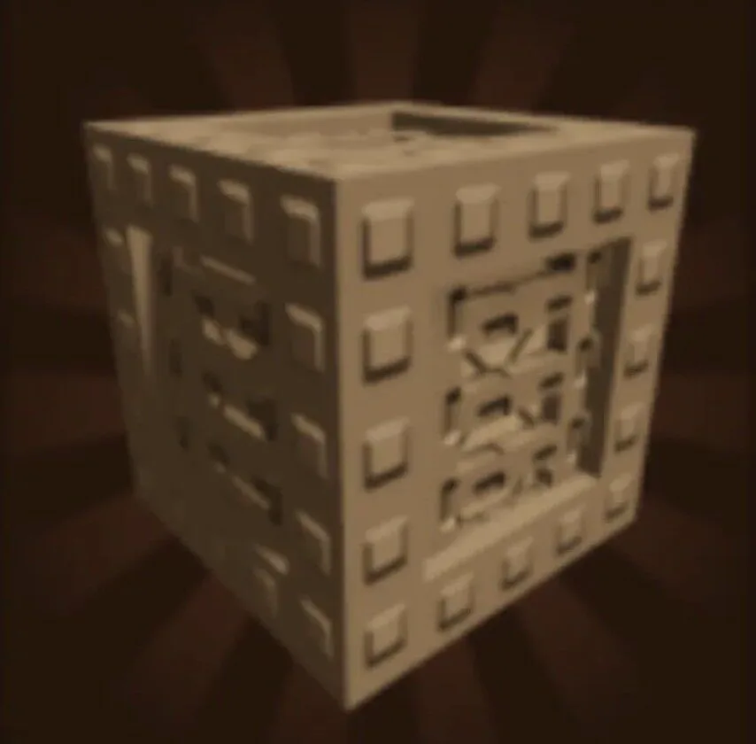 50x Ladder Crates Instant Delivery (Common) — Account account